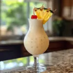 Pina Colada