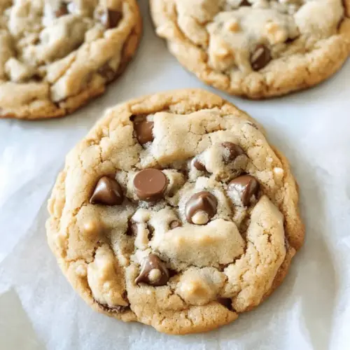 Snoop Dogg's Rolls Royce Cookies