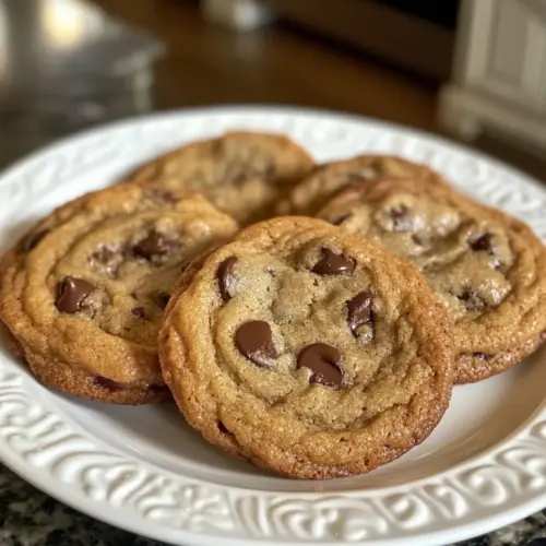 Chicken Torta Sandwich